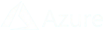 Awesome Logo